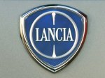 Fiat-Chrysler     Lancia