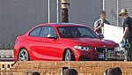   BMW 2-series?