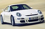 Porsche     911-GT3 -   