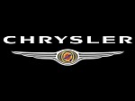 Chrysler  230   -   