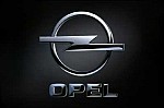 Opel       2015 