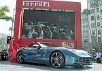  60- Ferrari   