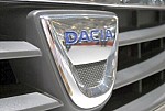 Dacia   .