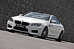  G-Power  BMW 435d xDrive Coupe 