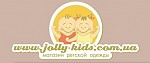       -      jolly-kids.com.ua