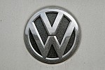 ФБР арестовывает менеджера Volkswagen по дизельному скандалу