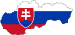 Качественно выполним оформление документов на переезд в Словакию.