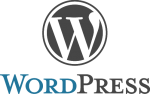 Создание сайтов на Wordpress: выбор исполнительной команды