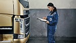 Компьютерная диагностика грузовых автомобилей Компьютерная диагностика грузовых автомобилей