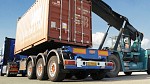 Перевозка грузов Китай-Украина