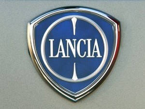 Fiat-Chrysler не собирается отказываться от Lancia