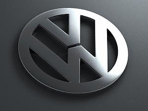 Volkswagen увеличит численность своего персонала на 20%