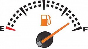 Советы автолюбителям по экономии топлива