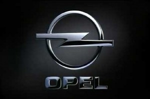 Opel отказался от китайского автомобильного рынка в 2015 году
