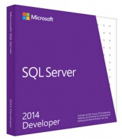 Софт «Sql Server»