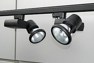 2 веские причины чтобы купить трековые светильники на сайте priceok.com.ua