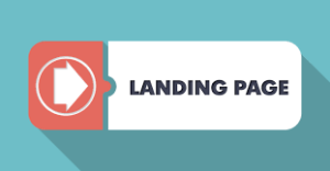4 преимущества сайта landing-page.kiev.ua, который предлагает вам заказать landing page по выгодной цене.