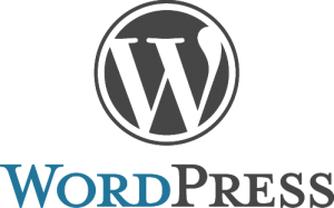   Wordpress:   