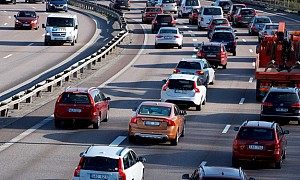 Компания PROSTO-CAR Компания PROSTO-CAR