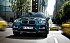 Обзор легкового автомобиля BMW X6