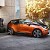 BMW предлагает новую концепцию для автомобилей с электродвигателем