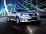 Обзор автомобиля Toyota Camry Обзор автомобиля Toyota Camry