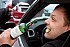 За вождение в пьяном виде у вас могут забрать права и автомобиль
