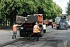 В Украине объявили данные о ремонтах дорог