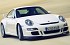 Porsche снимает с продажи купе 911-GT3 из-за опасности самовозгорания машин ...