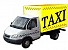 Стоит ли вызывать грузовое такси в Харькове?