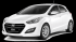   Hyundai i30 -   Autobereg.com.ua