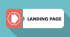 4 преимущества сайта landing-page.kiev.ua, который предлагает вам заказать  ...