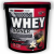    Whey Protein Vision Nutrition