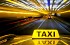 Качественные услуги такси