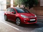 Citroen   C3