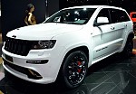 Fiat    9   
