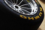 Kumho    1