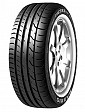 Maxxis VS01 Victra Sport -    