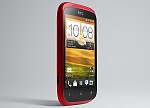  htc desire c