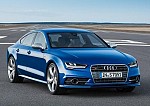 Audi    A7/S7