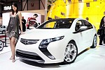  Ampera   