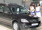  Lada    