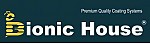       : ,      bionic-house.com.ua