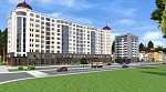          www.irpenparkhome.com