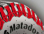  Matador