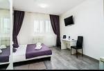 ̳- SkyHome      