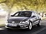 Passat CC   