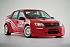 Lada Granta Sport       WTCC