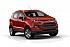 Ford EcoSport:     