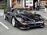  $400 .    FERRARI F50